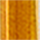 Ocre