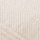 Couleur Blanc cassé sélectionnée