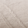 Couleur Sable