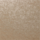 Medium Brown
