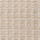 Color Beige selected