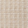 Color Beige seleccionado
