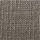 Colour Medium Grey selected