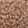 Color Arena seleccionado