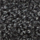 Color Gris medio