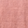 Colour Pink