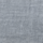 Colour Medium Grey