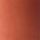 Russet