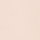 Colour Salmon