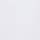 Colour White selected