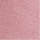 Pastel Pink