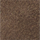 Marrón