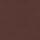 Colour Chocolate