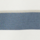 Colour Blue selected