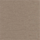 Kleur Middenbruin geselecteerd