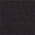 Colour Dark Grey selected