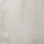 Colour Sand selected