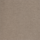 Colour Medium Brown selected