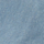 Colour Light Blue selected