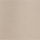 Colour Ecru selected
