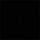 Colour Black selected