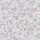Couleur Blanc sélectionnée