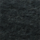 Farbe Blau