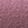 Medium Pink