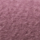 Farbe Geranienrosa