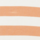 Colour Caramel selected