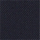 Color Dark Navy selected