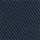 Color Azul marino oscuro seleccionado