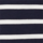 Navy blå
