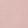 Color Rosa