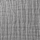 Grau