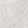 Color White selected