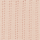 Colour Salmon