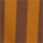 Color Marrón