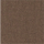 Kleur Bruin geselecteerd