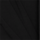 Colour Black selected