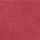 Colour Red