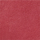 Color Vermell