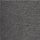 Colour Black selected