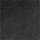 Color Black selected