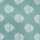 Colour Forest Green selected