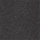 Color Charcoal selected