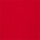 Colour Red