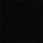 Colour Black selected