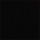 Colour Black selected