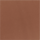 Colour Brown